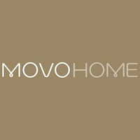 MovoHome