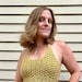 Heidi Hengel-Nieling avatar