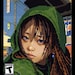 Buyer Avatar