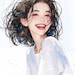 ElifeEhappy