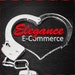 EleganceEcommerce