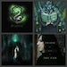 Buyer Avatar
