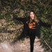Buyer Avatar