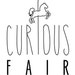 Curious Fair