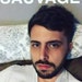 Matt Gray