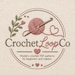 CrochetLoopCo