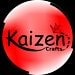 CraftsKaizen
