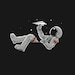 Buyer Avatar
