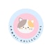 KawaiiKollectionShop