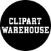 ClipartWarehouse