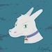 Buyer Avatar