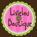 LivieLouBoutique