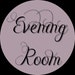 Evening Room