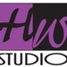HW Studio