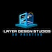 Layer Design Studios