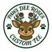 PawsDeeRoses
