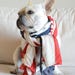 Frenchie O.