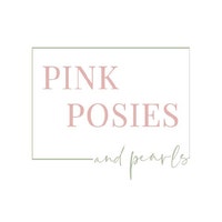 PinkPosiesandPearls