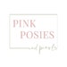PinkPosiesandPearls