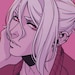 Buyer Avatar