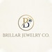 BrillarjewelryCo