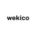Wekico