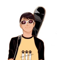 PolarisGoods