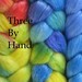 threebyhand