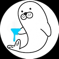 TheSealSlimeEmporium