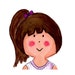 Jill