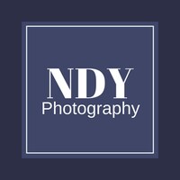 NDYPhotography