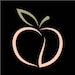 Peach Street