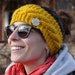 KnittHandmade