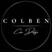 Colben S.R.L.