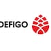 Defigo
