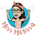 MissMelissa97