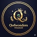 Qofwonders