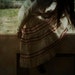 Ter photo