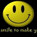 Buyer Avatar