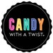 Candy With A Twist