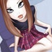 mindee g