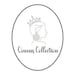 Amreen