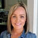 Bridgett LaFevers avatar