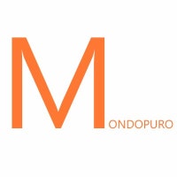 Mondopuro
