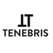 Tenebris