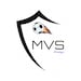 MVSJerseys
