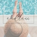 Endless Solutions Co.