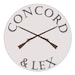 ConcordandLex