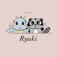 sillyryuki