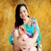 StellaEllaHome